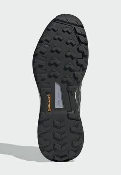 Adidas Performance TERREX SKYCHASER GORE-TEX® 2.0 HIKING - Hiking Shoes - Core Black/grey Four/dgh Solid Grey -adidas Performance Shop 3b762ffdb86e472fbadb0a39c0e7b601