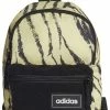 Adidas Performance Rucksack - Black -adidas Performance Shop 3b9514c2b9874bd0a271543f4b2f63a7