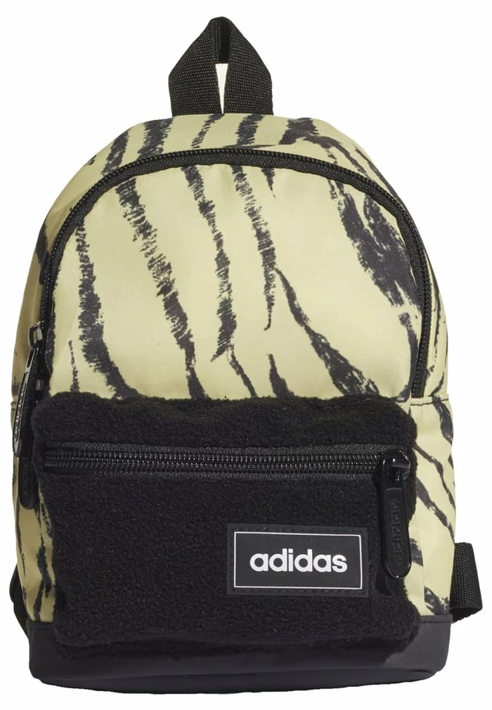 Adidas Performance Rucksack - Black 3 Adidas Performance Rucksack - Black