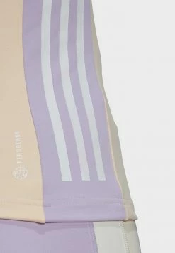 Adidas Performance HYPERGLAM - Top - Orange 13 Adidas Performance HYPERGLAM - Top - Orange -adidas Performance Shop 3b95792285e744bf9f01ed08c8bc62b8