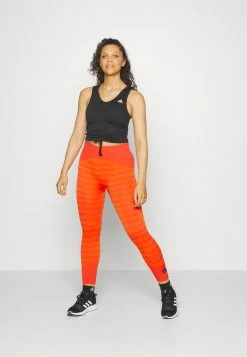 Adidas Performance HYPERGLAM - Top - Black 8 Adidas Performance HYPERGLAM - Top - Black -adidas Performance Shop 3baced9e6beb4295b3f32dff7b9a8b35