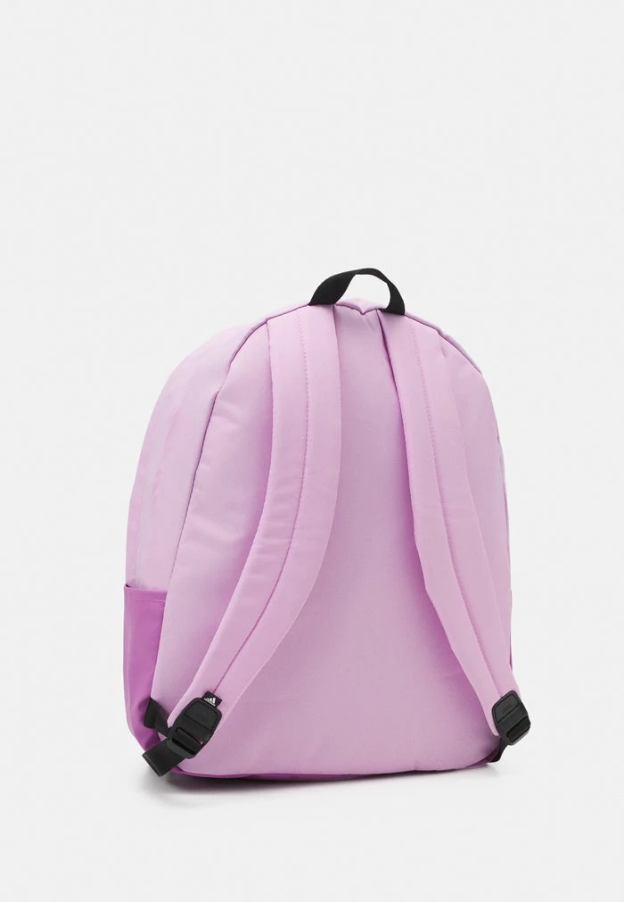 Adidas Performance UNISEX - Rucksack - Bliss Lilac/semi Pulse Lilac/black 4 Adidas Performance UNISEX - Rucksack - Bliss Lilac/semi Pulse Lilac/black - Image 2