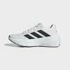 Adidas Performance ADISTAR 1 NEUTRAL RUNNING SHOES - Neutral Running Shoes - White 1 Adidas Performance ADISTAR 1 NEUTRAL RUNNING SHOES - Neutral Running Shoes - White -adidas Performance Shop 3bb469d7f9f546bd96c5a4206b2d29a2