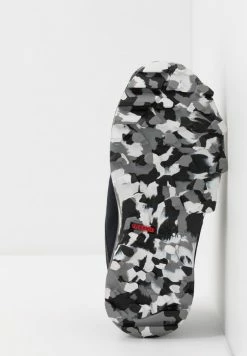 Adidas Performance TERREX AGRAVIC - Hiking Shoes - Core Black/footwear White/grey Three -adidas Performance Shop 3bc0216bfb8a44ffac2cb64e55c8d8a9