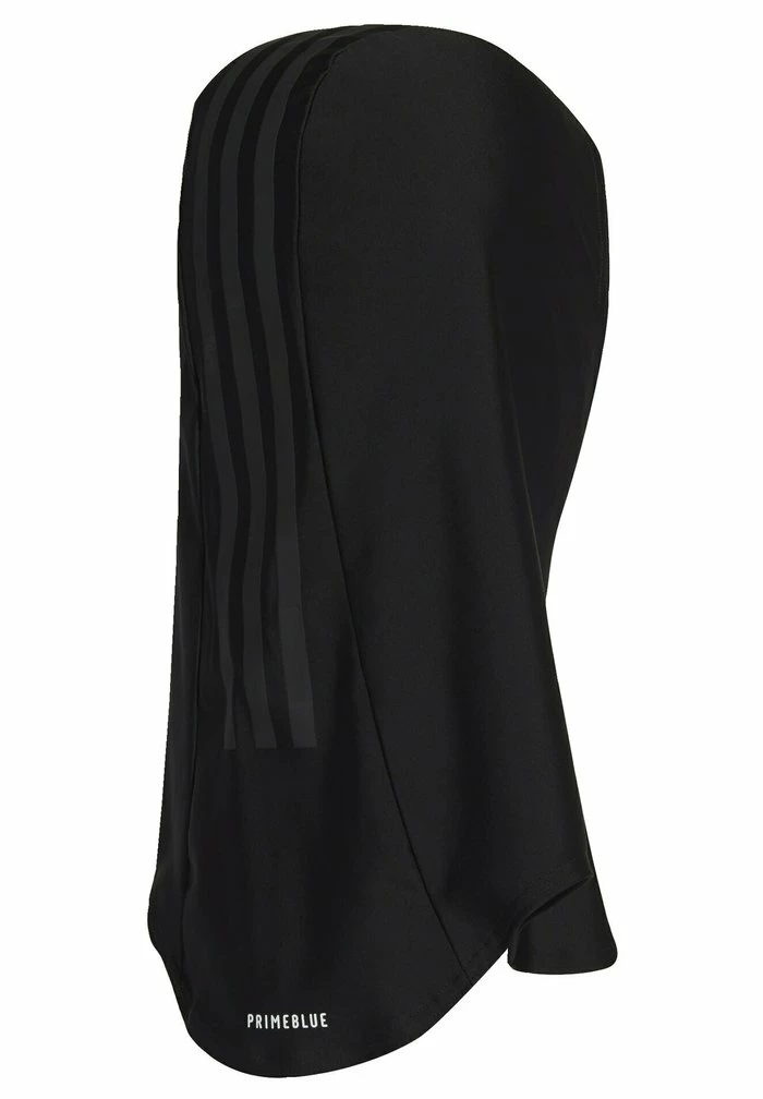 Adidas Performance HIJAB - Headscarf - Black 11 Adidas Performance HIJAB - Headscarf - Black - Image 9