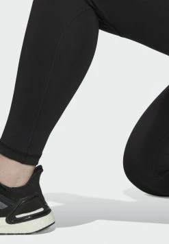 Adidas Performance Leggings - Black 15 Adidas Performance Leggings - Black -adidas Performance Shop 3bc582d9f9a34f7bbbab59115515443e