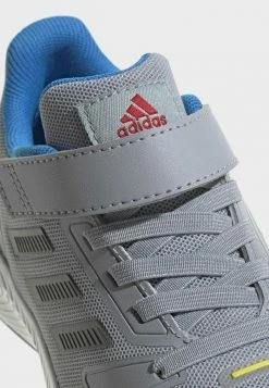 Adidas Performance RUNFALCON 2.0 - Neutral Running Shoes - Grey 18 Adidas Performance RUNFALCON 2.0 - Neutral Running Shoes - Grey -adidas Performance Shop 3be25e7fd64d4fb3ba83b2b393f00b0b