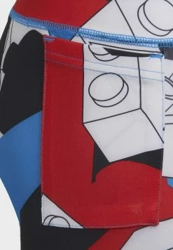 Adidas Performance Leggings - White -adidas Performance Shop 3bfa47edffc24b53b1ae0d691790913a