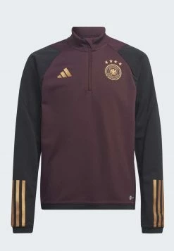 Adidas Performance GERMANY TIRO 23 - National Team Wear - Red 15 Adidas Performance GERMANY TIRO 23 - National Team Wear - Red -adidas Performance Shop 3c22b25a337e41fcbb25a3fbab148fb7