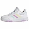 Adidas Performance TENSAUR SPORT 2.0 - Training Shoe - White -adidas Performance Shop 3c27ab41490246d6972dabaa7f5b8153