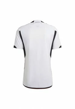 Adidas Performance DEUTSCHLAND DFB HOME - National Team Wear - White -adidas Performance Shop 3c4abc1eb1bf4e958764f3d898179b5b