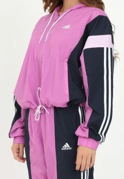 Adidas Performance Tracksuit - Sepuli -adidas Performance Shop 3c540aa4b568485e930067741d97afba