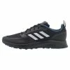 Adidas Performance RUNFALCON 2.0 TR - Neutral Running Shoes - Core Black/silver Metallic/crew Navy 1 Adidas Performance RUNFALCON 2.0 TR - Neutral Running Shoes - Core Black/silver Metallic/crew Navy -adidas Performance Shop 3c6b2be90f2c44a2826086aacba42488