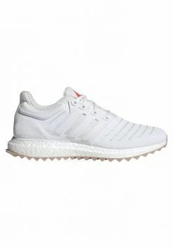 Adidas Performance ULTRABOOST DNA UNISEX - Trainers - Non-dyed/non-dyed/bright Red
