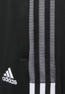 Adidas Performance TIRO - Tracksuit Bottoms - Black/white 18 Adidas Performance TIRO - Tracksuit Bottoms - Black/white -adidas Performance Shop 3c6cc06c53984925b553a565540ffaa7