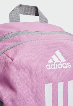 Adidas Performance POWER UNISEX - Rucksack - Pink -adidas Performance Shop 3c89dee13473417e8bc308a57b538f6c