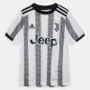 Adidas Performance JUVENTUS TURIN HOME UNISEX - Print T-shirt - White/black -adidas Performance Shop 3cbe58cd8c8d4fdc8f00890fe2a11265