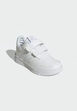 Adidas Performance Training Shoe - White -adidas Performance Shop 3cf25203c2ca44749b00a7302e6bd47c