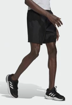 Adidas Performance Sports Shorts - Black 9 Adidas Performance Sports Shorts - Black -adidas Performance Shop 3cfcd355be6c41f4bb1476e0a0482a77