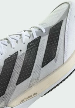 Adidas Performance ADIZERO ADIOS 7 - Minimalist Running Shoes - White 17 Adidas Performance ADIZERO ADIOS 7 - Minimalist Running Shoes - White -adidas Performance Shop 3d006e73d6ef45a88144cd6dd5652afc