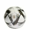 Adidas Performance BALLON ALLEMAGNE AL RIHLA CLUB - National Team Wear - White -adidas Performance Shop 3d1f20c88cda4013ab683f0e895c6e1d