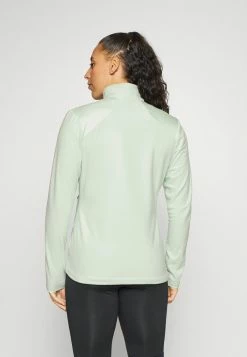 Adidas Performance Fleece Jacket - Green 11 Adidas Performance Fleece Jacket - Green -adidas Performance Shop 3d2d1023e64747dea8d4af2f3d215439