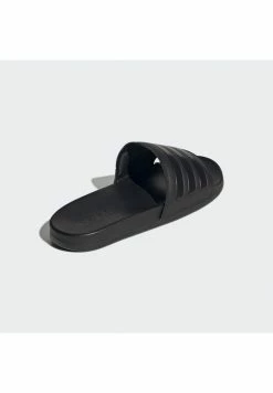 Adidas Performance Pool Slides - Black -adidas Performance Shop 3d2faee507814301ae21e0699d3925f3