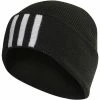 Adidas Performance 3 STRIPES - Beanie - Black