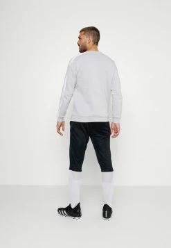 Adidas Performance ENTRADA 22 PANT - 3/4 Sports Trousers - Black -adidas Performance Shop 3d496075a8bc45dea8a16b672648afa1