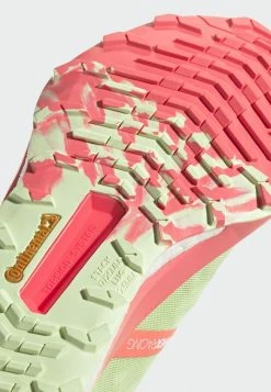 Adidas Performance TERREX SPEED ULTRA - Trail Running Shoes - Green 17 Adidas Performance TERREX SPEED ULTRA - Trail Running Shoes - Green -adidas Performance Shop 3d96bab84cff4d45a754b74c1e63bd58