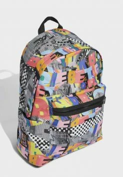 Adidas Performance LOVE UNITES - Rucksack - Multicolour -adidas Performance Shop 3dae1c4b5b0f4ad5a36f0595e45d7a0c