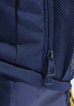 Adidas Performance SPAIN - Rucksack - Team Navy Blue -adidas Performance Shop 3dbd15f28b9b4538bfbec17fbf2d8b2e