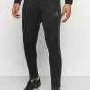 Adidas Performance TIRO PANT - Tracksuit Bottoms - Black 1 Adidas Performance TIRO PANT - Tracksuit Bottoms - Black -adidas Performance Shop 3e090a7b57d946b2bb305825a854247a