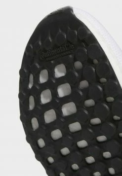 Adidas Performance ULTRABOOST DNA - Trainers - White/black 21 Adidas Performance ULTRABOOST DNA - Trainers - White/black -adidas Performance Shop 3e239f44aaeb49f9b528606fcc624bee