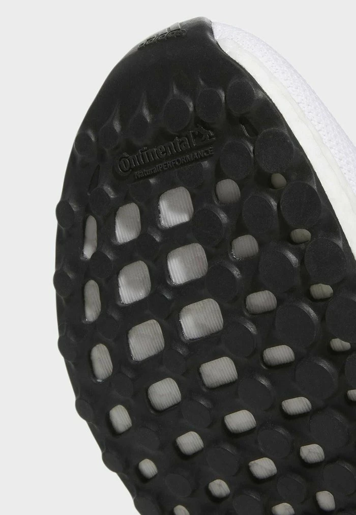 Adidas Performance ULTRABOOST DNA - Trainers - White/black 10 Adidas Performance ULTRABOOST DNA - Trainers - White/black - Image 8