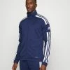 Adidas Performance Training Jacket - Team Navy Blue/white 2 Adidas Performance Training Jacket - Team Navy Blue/white -adidas Performance Shop 3e5dbde25f8f49c4a2f14fd487005148