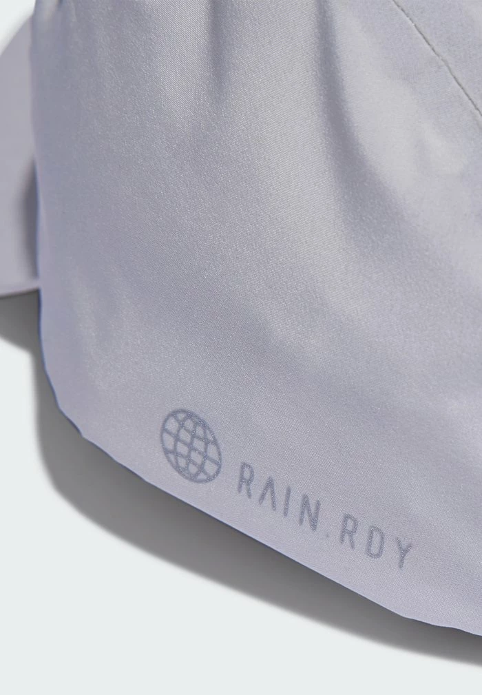 Adidas Performance X CITY RAIN RDY - Cap - Beige 7 Adidas Performance X CITY RAIN RDY - Cap - Beige - Image 5