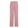 Adidas Performance Trousers - Pink
