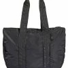 Adidas Performance STUDIO LOUNGE - Sports Bag - Grey -adidas Performance Shop 3e7d3ac3e0de4df2a2e8ef90d97315d0
