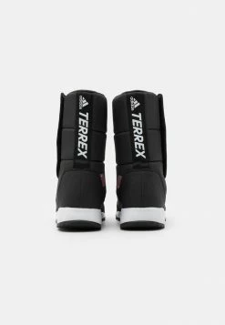 Adidas Performance TERREX COLD.RDY SHOES - Winter Boots - Core Black/footwear White/grey Four 10 Adidas Performance TERREX COLD.RDY SHOES - Winter Boots - Core Black/footwear White/grey Four -adidas Performance Shop 3e84ee071f1f4251ab36e0b29dbdf5f4