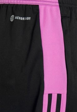 Adidas Performance TIRO SHORT ESSENTIAL - Sports Shorts - Black 7 Adidas Performance TIRO SHORT ESSENTIAL - Sports Shorts - Black -adidas Performance Shop 3e874c27a52348d4ba85fe354edb59c7