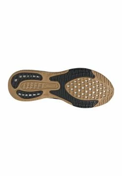 Adidas Performance SUPERNOVA + - Trainers - Schwarzgrau -adidas Performance Shop 3e8ef47f80394a44bc1b4bbeed8f19a0