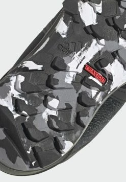 Adidas Performance TERREX AGRAVIC BOA MID RAIN.RDY HIKING - Hiking Shoes - Core Black/ftwr White/grey Three 23 Adidas Performance TERREX AGRAVIC BOA MID RAIN.RDY HIKING - Hiking Shoes - Core Black/ftwr White/grey Three -adidas Performance Shop 3e9221a524794ca4a60694b62ce77fa3