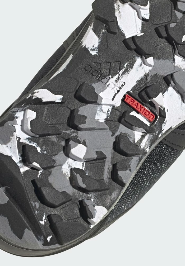 Adidas Performance TERREX AGRAVIC BOA MID RAIN.RDY HIKING - Hiking Shoes - Core Black/ftwr White/grey Three 13 Adidas Performance TERREX AGRAVIC BOA MID RAIN.RDY HIKING - Hiking Shoes - Core Black/ftwr White/grey Three - Image 11