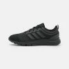 Adidas Performance FLEX 2 - Training Shoe - Core Black/carbon/footwear White 2 Adidas Performance FLEX 2 - Training Shoe - Core Black/carbon/footwear White -adidas Performance Shop 3e9c3a6e23fe47279ec3318dbb31a3ad