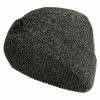 Adidas Performance LANGE - Beanie - Black -adidas Performance Shop 3eb7715de3eb43b7a13d446b94b132af