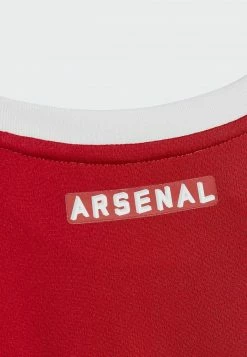 Adidas Performance ARSENAL 22/23 - Sports T-shirt - Red 16 Adidas Performance ARSENAL 22/23 - Sports T-shirt - Red -adidas Performance Shop 3ed4966cd2634691b6b28112bd2cc6c5