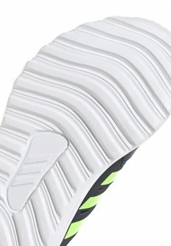 Adidas Performance ACTIVERIDE 2.0 J UNISEX - Neutral Running Shoes - Legend Ink/solar Green/team Royal Blue -adidas Performance Shop 3eda6bdf62d74673b208e892c0c28a9a