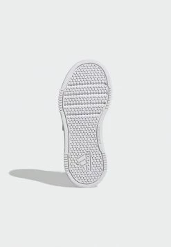 Adidas Performance Training Shoe - White -adidas Performance Shop 3ee4556af0fb4373a2cb3bd965467276