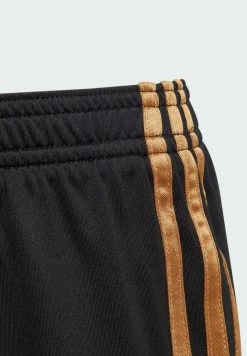 Adidas Performance DEUTSCHLAND DFB AWAY - Shorts - Black -adidas Performance Shop 3ef422cf75bf41fd8a1dc4064fab4f32